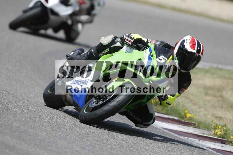 /21 17.06.2026  Ducati Schweiz Track Warmup ADR/Gruppe gelb/55